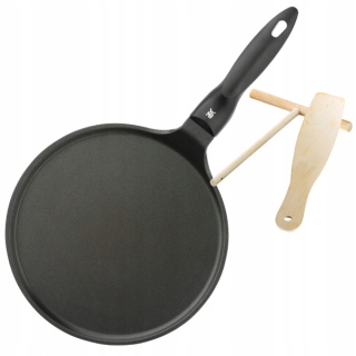 Panvica - WMF Pán na palacinky 27 cm Indukčné