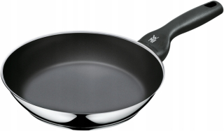Panvica - WMF CeraDur Profi tradičná panvica 28 cm nepriľnavá (nepriľnavá)