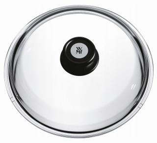 Pokrievka na hrniec - Kryt WMF pre plastový držiak 20 cm WMF