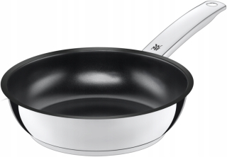 Panvica - Tradičná panvica WMF Durado, 20 cm, keramická