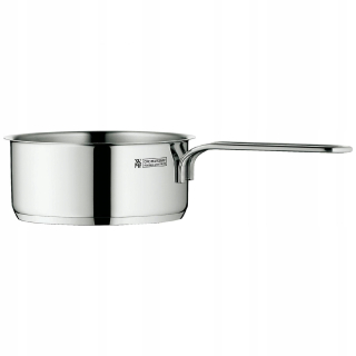 Hrniec, kastrol - WMF Rondel Mini 10cm 500ml Indukčné Predaj
