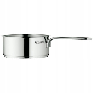 Hrniec, kastrol - WMF Rondel Mini 12cm 0,7l indukcie Predaj