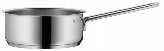WMF mini panvica 0,9 l