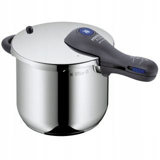 Tlakový hrniec - WMF QUICKET PERFECT PLUS 6.5l