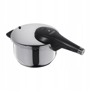 Tlakový hrniec - WMF QUICKET PERFECT PREMIUM 4.5l