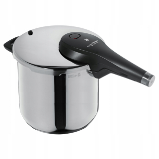 Tlakový hrniec - WMF QUICKET PERFECT PREMIUM 6.5l