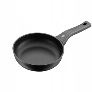 Panvica - WMF Panvica 24cm Permadur Excell