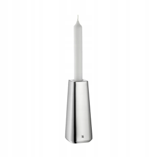 Svietník na stôl - Svietnik svietniky WMF 15 cm 1 sviečky