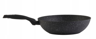 Wok Berretti Tivano 28 cm