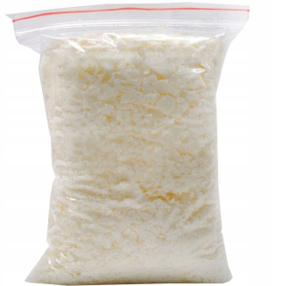 SOY WAX pre sviečky C3 Naturewax 1 kg
