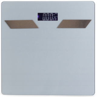 Analytická kúpeľňa s 180 kg teplomer