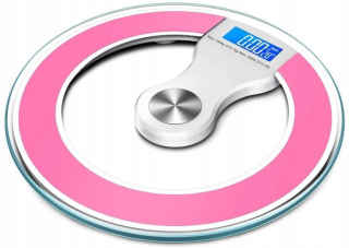 Hmotnosti pre USB Upravovanie digitálnej hmotnosti telesnej hmotnosti