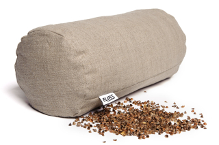 Sleep vankúš Eliks 50 x 14 cm
