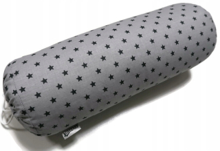 Greenes Sleeping Cushion 40 x 14 cm
