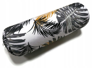 Greenes Sleeping Cushion 50 x 18 cm
