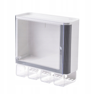 Organizátor Organizátor Wall Mount