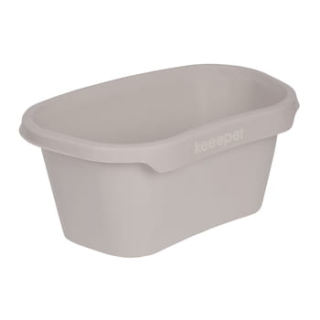 Tilda Laundry Bathtub 30%2C5 L Stiahka [303 | 9]