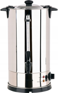 Warnik yato yg-04310 10 l