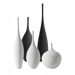 Guiping Vase-19538883 39,73 cm
