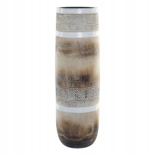 Váza 8424001612376 Ceramics 1 cm