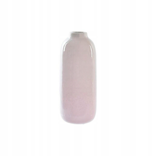Váza 8424001865116 Ceramics 1 cm