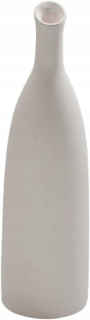 Váza rolihuaping432 keramika 1 cm