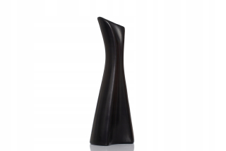 Váza 7888 Ceramics 37 cm