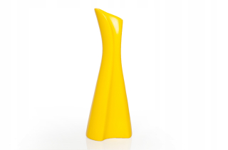 Váza 122 keramika 37 cm