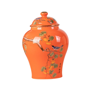 Vioninxa Vase-53078845 23,5 cm