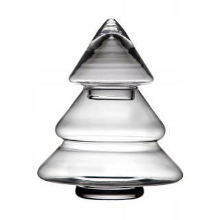 VASE 00001 GLOSE 13 x 16 cm
