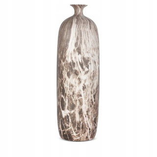 Váza 5903571292087 keramika 0 x 63 cm
