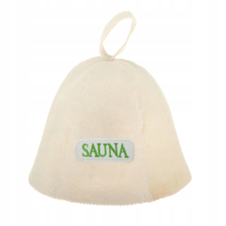 Ventilačná súprava sauny pre vybavenie pre