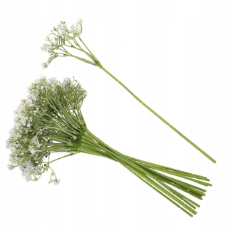 Svadobné Dekoratívne Bouquet Home Flower Decor
