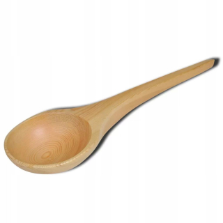 Vidaxl 50245 sauna vedro