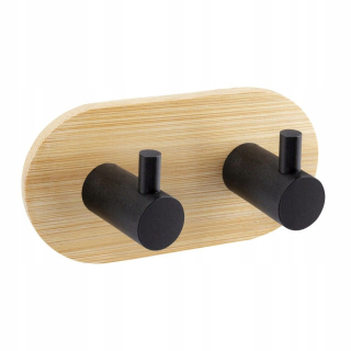 Vešiak - 3M Hak Bathary Hanger AWD02091764