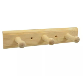 Čiapka, sauna uterák Porjjun 580230