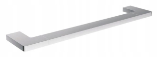 Vešiak - Kúpeľňový vešiak na uteráky 45 cm Stella 02.111