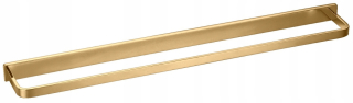 Vešiak - 60 cm uterák hanger Omnires miláčik DA70216