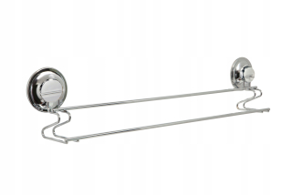 Vešiak - Vešiak na uterák 50 cm rorerety