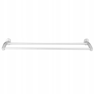 Vešiak - Vešiak na uterák 62 cm*13 cm rukoväť uteráka