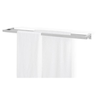Vešiak - Meno B68680 Blomus łódź uterák