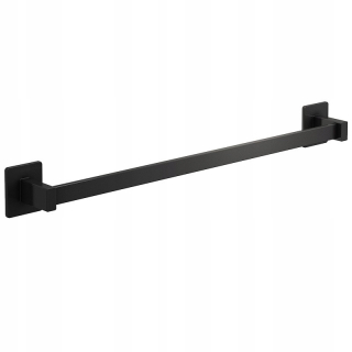 Vešiak - Držiteľ uterákov Hanger Loft AB048