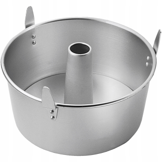 Tortová forma Wilton, priemer 25 cm
