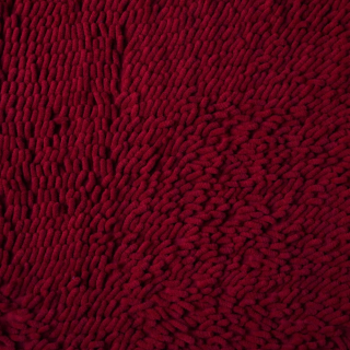 Červené víno v štýle 60x90 cm 24x35 palcov kobercov