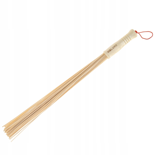 Bambus Vitics pre Bilovit Sauna 57 cm