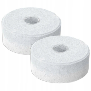 Pohlcovač vlhkosti - Vložka vlhkosti Tablet 2x 450g /