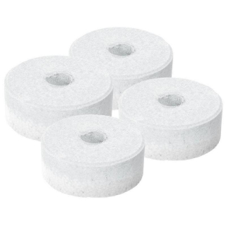 Pohlcovač vlhkosti - Vlhkosť vložky Tablet 4x 450G
