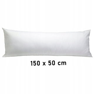 Vankúš - Dakimakura 150x50 vankúš