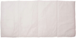 Vankúš - Príspevok vankúša na čelo postele 75 x 150 cm