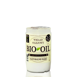 Kahance, sviečky na hroby - BIO OLEJ 1 (30 kusov)